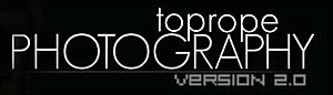 wbtopropephotography.jpg